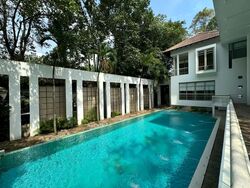 Belmont Road (D10), Detached #549503401